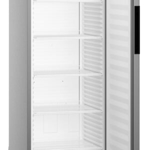 Liebherr MRFvd 4001 Kühlschrank mit Umluftkühlung und LED Deckenbeleuchtung