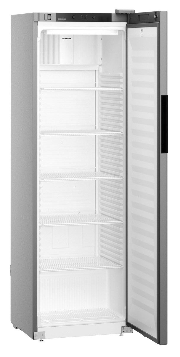 Liebherr MRFvd 4001 Kühlschrank mit Umluftkühlung und LED Deckenbeleuchtung – Bild 1