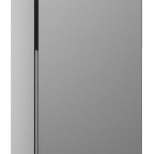 Liebherr MRFvd 4001 Kühlschrank mit Umluftkühlung und LED Deckenbeleuchtung – Bild 3