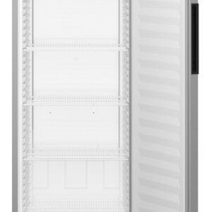Liebherr MRFvd 4001 Kühlschrank mit Umluftkühlung und LED Deckenbeleuchtung – Bild 2