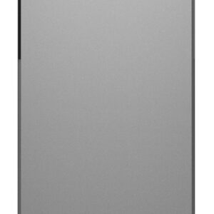 Liebherr MRFvd 4001 Kühlschrank mit Umluftkühlung und LED Deckenbeleuchtung – Bild 4