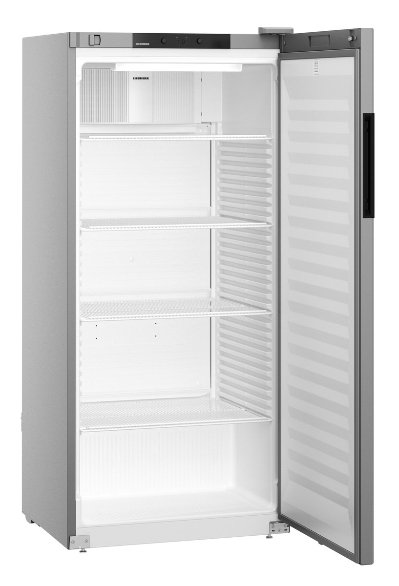 Liebherr MRFvd 5501 Kühlschrank mit Umluftkühlung und LED Deckenbeleuchtung – Bild 1