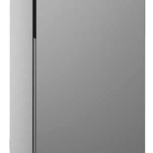 Liebherr MRFvd 5501 Kühlschrank mit Umluftkühlung und LED Deckenbeleuchtung – Bild 3