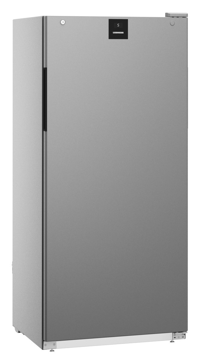 Liebherr MRFvd 5501 Kühlschrank mit Umluftkühlung und LED Deckenbeleuchtung – Bild 3