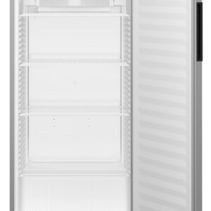 Liebherr MRFvd 5501 Kühlschrank mit Umluftkühlung und LED Deckenbeleuchtung – Bild 2