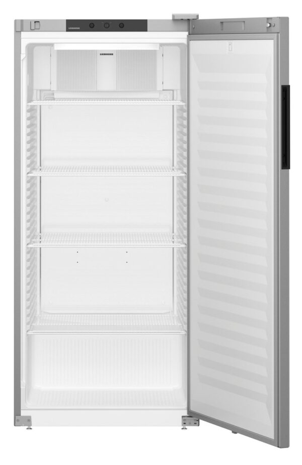 Liebherr MRFvd 5501 Kühlschrank mit Umluftkühlung und LED Deckenbeleuchtung