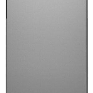 Liebherr MRFvd 5501 Kühlschrank mit Umluftkühlung und LED Deckenbeleuchtung – Bild 4