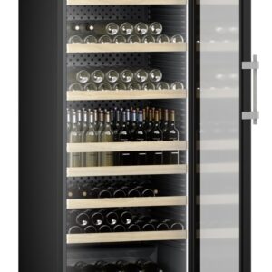 Liebherr WFbli 7741 Perfection Weinkühlschrank Professional