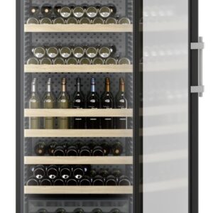 Liebherr WFbli 7741 Perfection Weinkühlschrank Professional – Bild 2