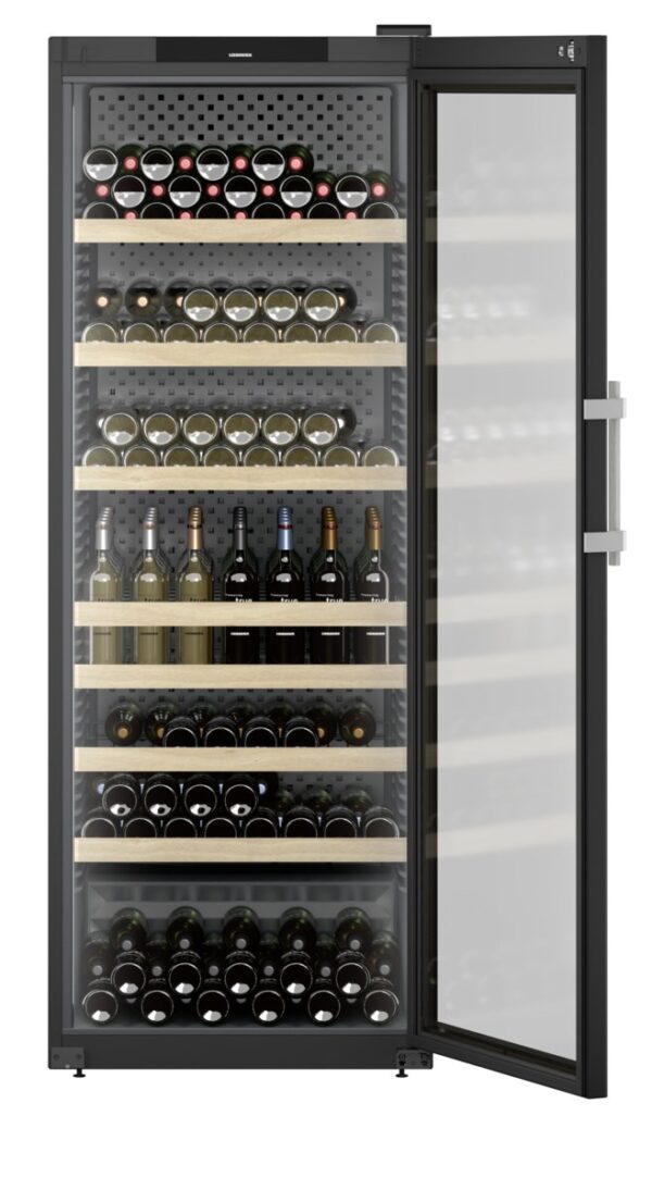 Liebherr WFbli 7741 Perfection Weinkühlschrank Professional