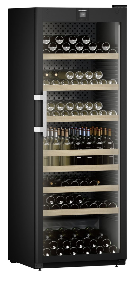 Liebherr WFbli 7741 Perfection Weinkühlschrank Professional