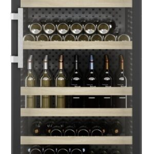 Liebherr WFbli 7741 Perfection Weinkühlschrank Professional – Bild 4