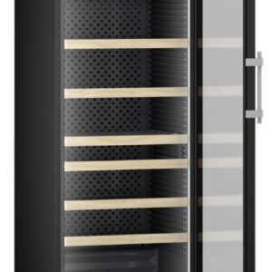 Liebherr WFbli 7741 Perfection Weinkühlschrank Professional – Bild 5