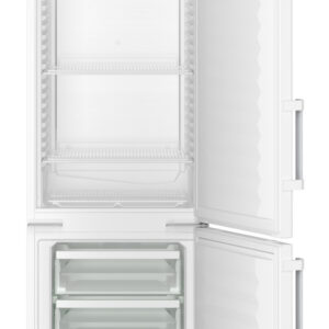 Liebherr FCFvg 4002 Performance Kühl-Gefrierkombination – Bild 4