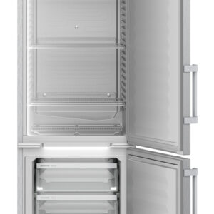 Liebherr FCFCvg 4002 Perfection Kühl-Gefrierkombination – Bild 3