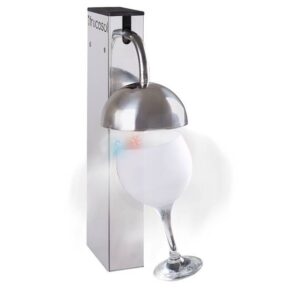 Frucosol Glaskühler GF1000