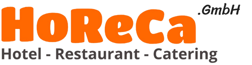 Horeca GmbH