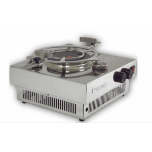 Frucosol MixChef BC100 Kochplatte – Bild 3