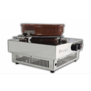 Frucosol MixChef BC100 Kochplatte – Bild 2