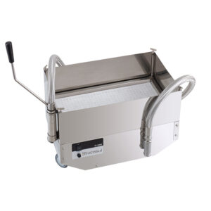 Frucosol Ölfilter SF5000 – Bild 4